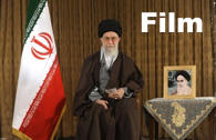 Neujahrsansprache Ayatollah Khameneis zum Norouz 1395